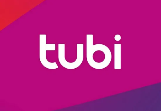 Tubi deals top sites