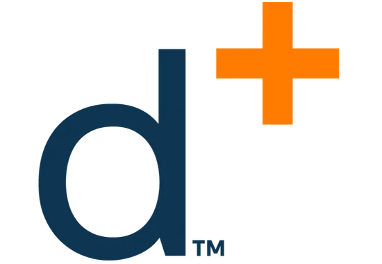 DeepIntent Celebrates Robust Year-Over-Year Growth as Healthcare Marketers Invest in Digital Channels, Particularly CTV