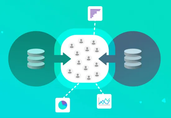Data Clean Rooms: What They Are and Why They Matter