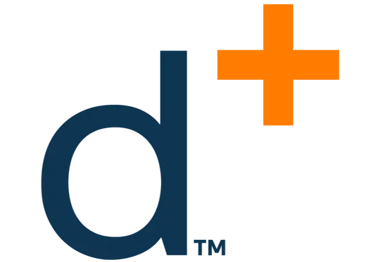 DeepIntent Releases Bid Efficiency and Announces Commitment to Reduce Carbon Footprint by 168 Metric Tons of Carbon Dioxide Equivalent per Year