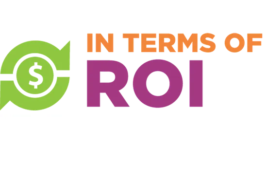 Brands Need to Think Ahead on Messaging