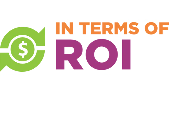 Tune-In Is More Important Now Than It Ever Was Before