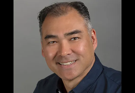 Verizon's Denis Budniewski Talks About Agencies, Compensation, DEI and More