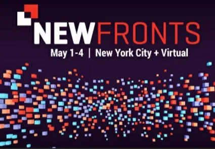 Smart TV-Delivered Content and Commerce Plays Rule at IAB's 2023 NewFronts