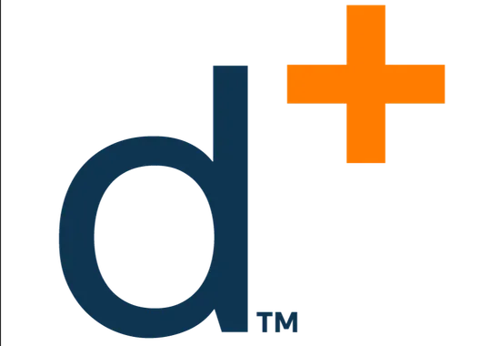 How DeepIntent Delivers Audience Quality and Script Lift for Pharma Advertisers