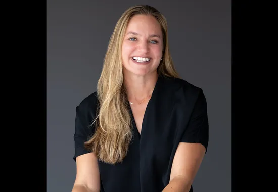 Hello Bello's Erica Buxton Talks Babies, Parenting and Authenticity