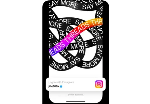 Seven Reasons Why Threads Is a Genuine Existential Threat to Twitter