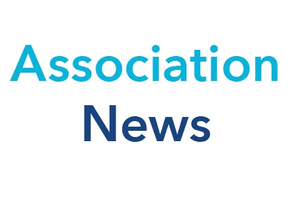 MFM's Second Half of 2023 Is Shaping Up to Be as Ambitious as Its First