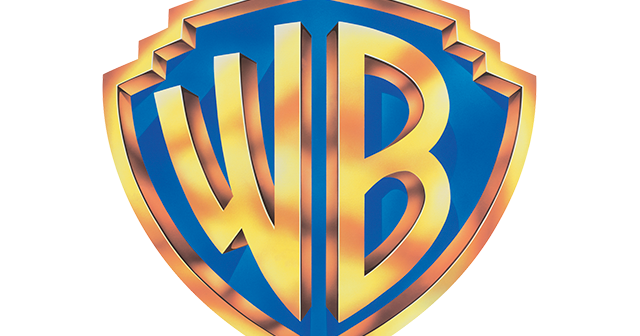 Warner Bros. Discovery Announces New Strategy and Structure for U.S.  Advertising Sales Organization
