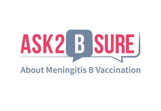 Big Message, Big Audience, Big Idea