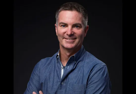 Mike Nelson of Martin Guitars Talks Heritage, Craftmanship, Brand Evolution and John Mayer