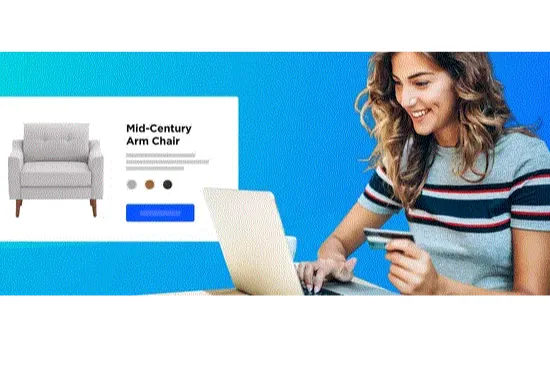 DTC Marketing in Tough Times: Scaling Beyond Social Media