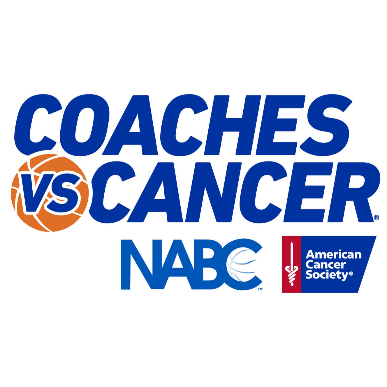 Cover image for  article: Coaches vs. Cancer: A Media Initiative to Help Fight Cancer