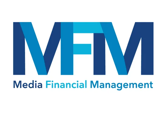 MFM Addresses Top Generative AI Issues in Three Regional Meetings This Fall