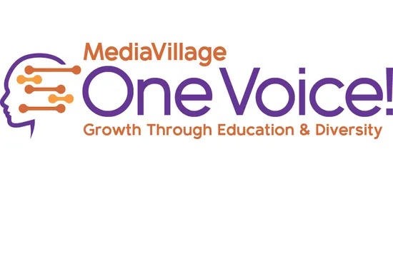 Unite and Ignite: Join the OneVoice! Campaign for a Thriving Advertising Industry