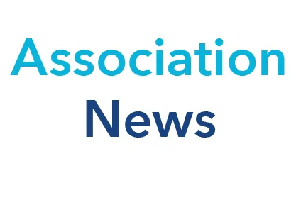 Asssociation News: November Offers Regional Meeting, Town Halls, Networks Meetings, and More