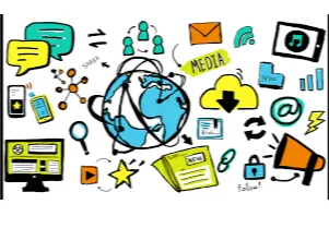 Navigating the Information Deluge in Today’s Media Landscape