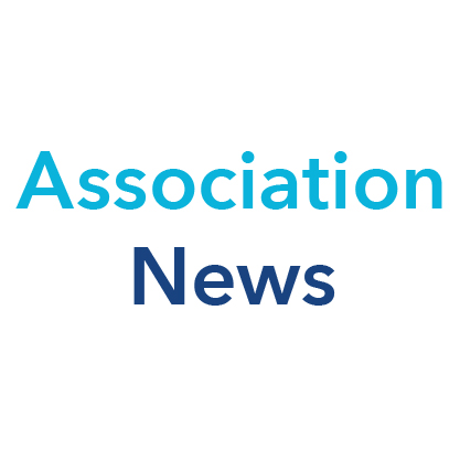 Cover image for  article: MFM Association News:  What's Happening in December and Beyond