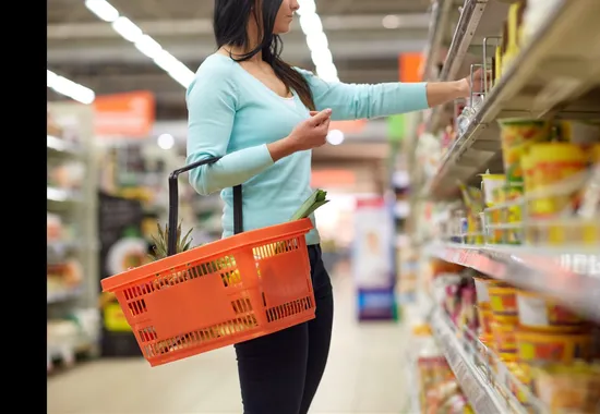 Riding the Retail Media Wave into 2024