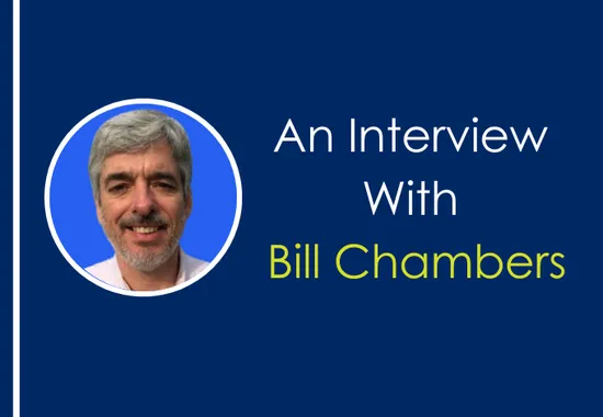 A Look Into the Future: What Advertisers Can Expect in 2024