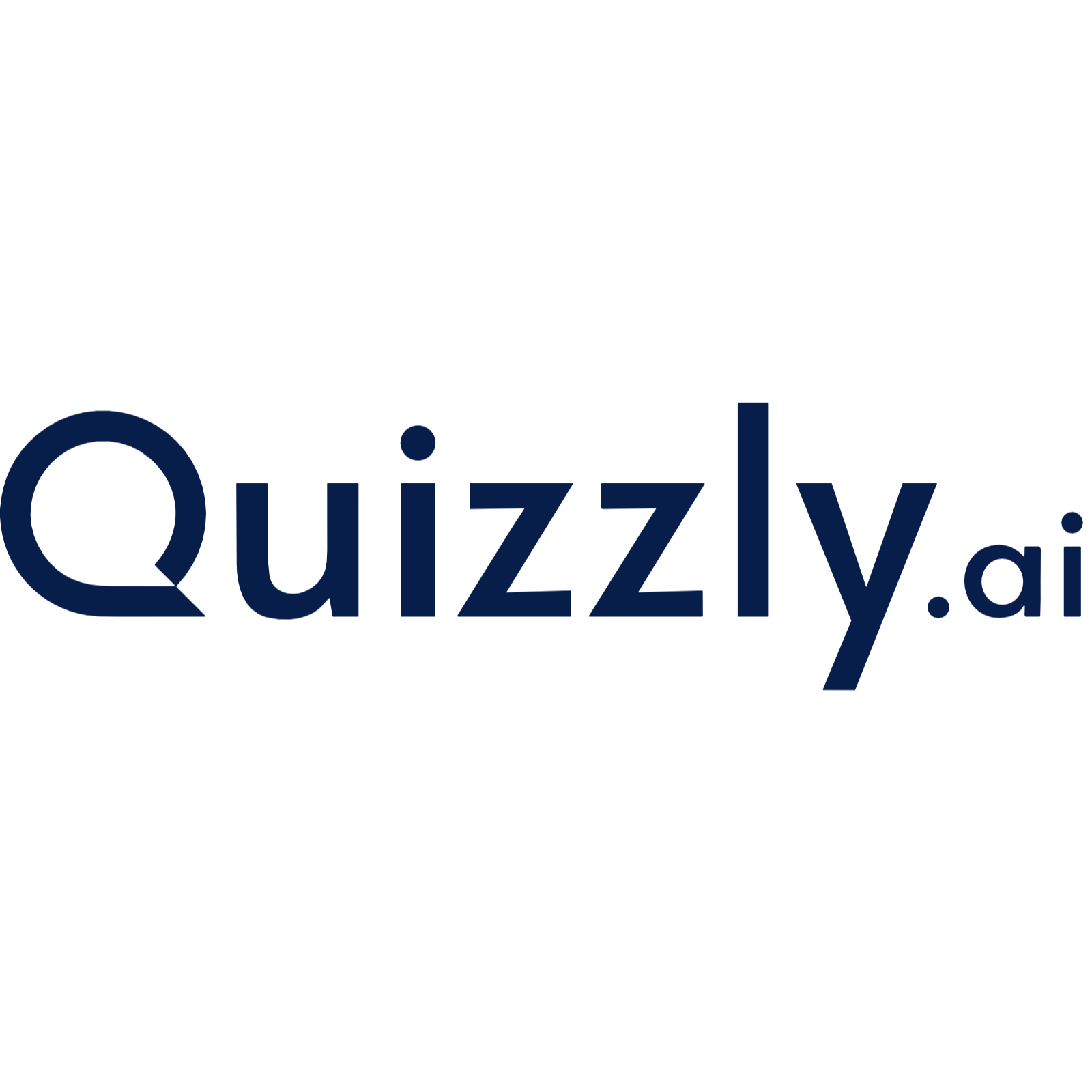 Cover image for  article: Quizzly.ai Partners with Advally to Automate First-Party Data Activation for Publishers