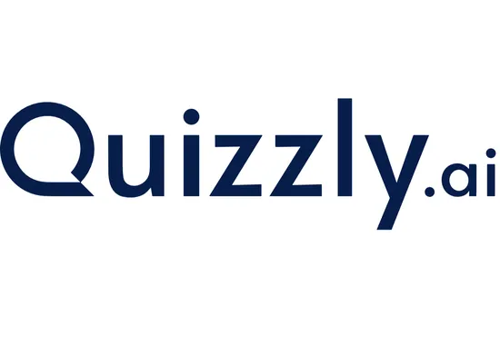 Quizzly.ai Partners with Advally to Automate First-Party Data Activation for Publishers
