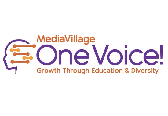 OneVoice! Initiative Announced to Unify and Champion Advertising Industry’s Growth and Diversity