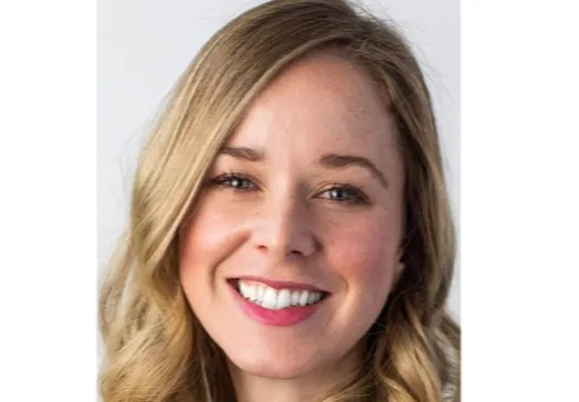 Kiri Masters is Sold on the Retail Media Space for the Long Haul