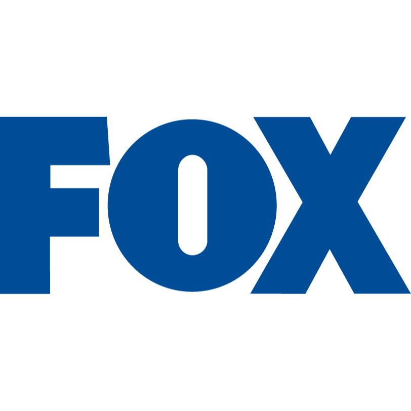 Cover image for  article: Fox Corporation Names Jeff Collins President of Advertising Sales, Marianne Gambelli to Retire