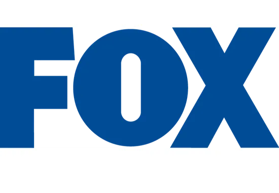 Fox Corporation Names Jeff Collins President of Advertising Sales, Marianne Gambelli to Retire