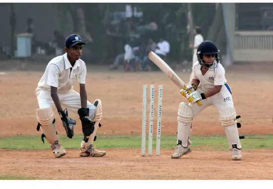 2024: The Year Sports Broadcasting Redefines Fan Experience