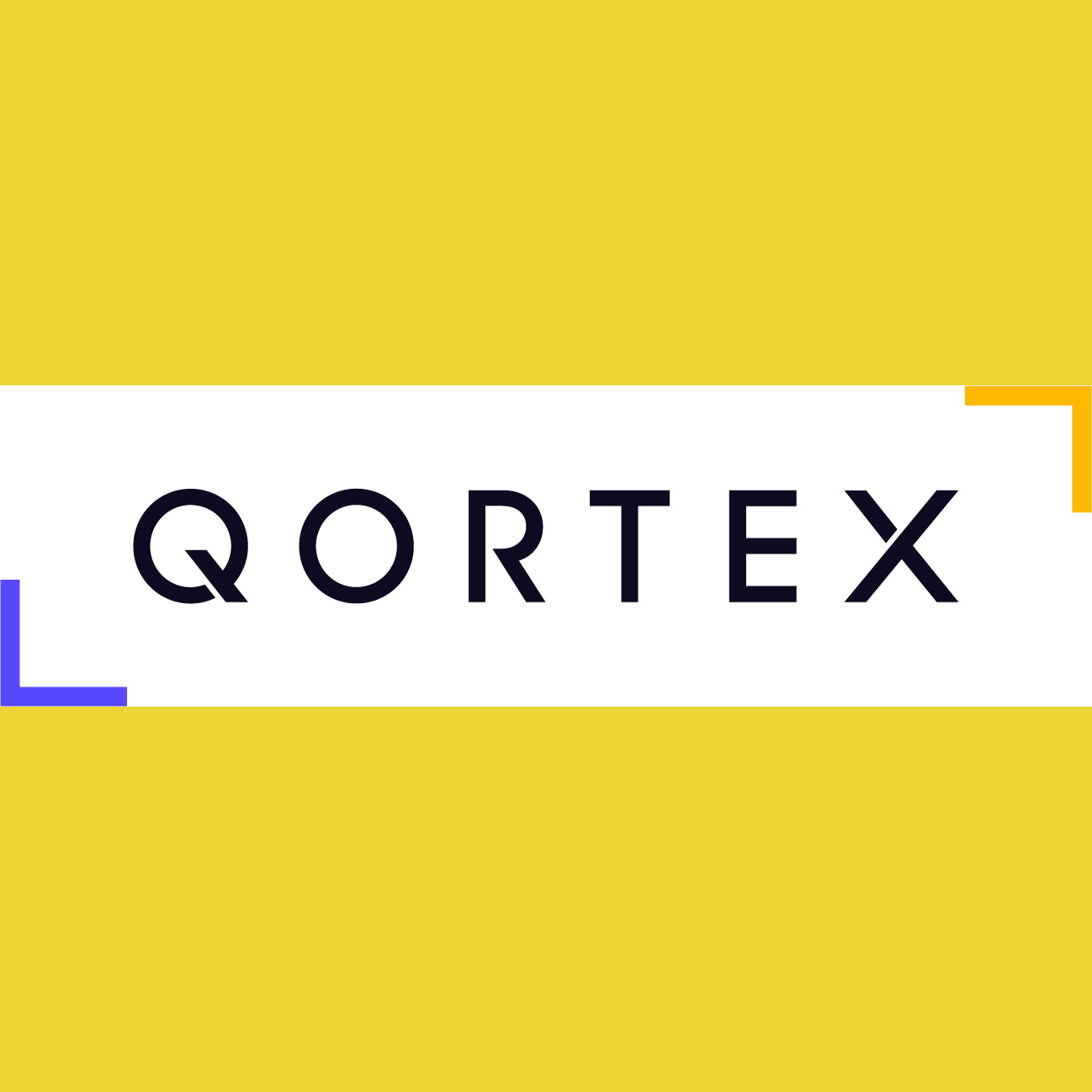 Cover image for  article: Qortex Announces Key Leadership Appointments amid Dramatic Growth - Signaling Increased Demand for Pioneering AI Solutions