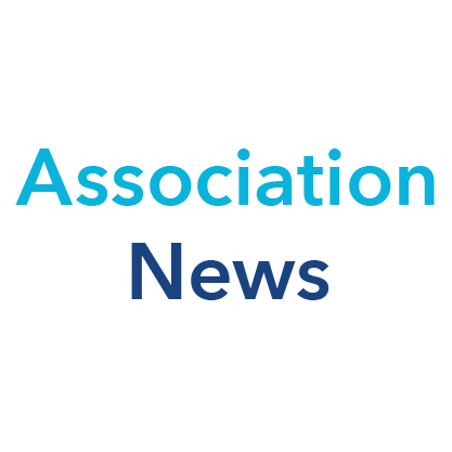 Cover image for  article: MFM Association News:  What's Happening in February and Beyond