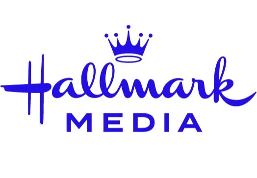 Hallmark movies 2025 and mystery channel