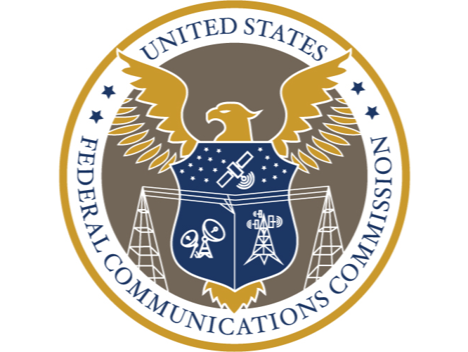Cover image for  article: The FCC Faces a Busy Regulatory Agenda for 2024, Addressing Old Policies and New Proposals