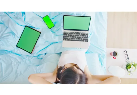 Top Four Challenges Facing Advertisers Amidst the Rise of Ad-Supported Streaming