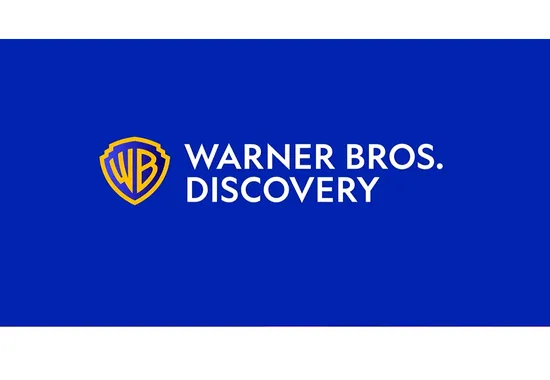 Warner Bros. Discovery Names David Porter New Head of Ad Sales Research, Data and Insights