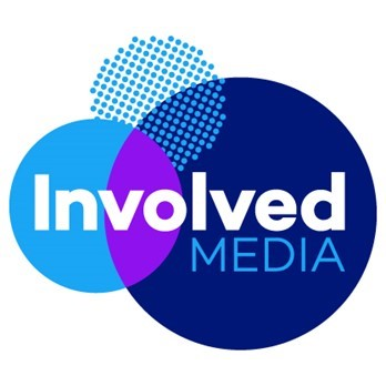 Cover image for  article: iNvolved Media and Broadbeam Media Rebrand to Involved Media USA