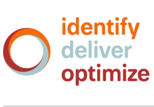 Claritas Releases the Most Comprehensive and Representative Demographic and Cartographic Data Available to Help Marketers Achieve Superior ROI