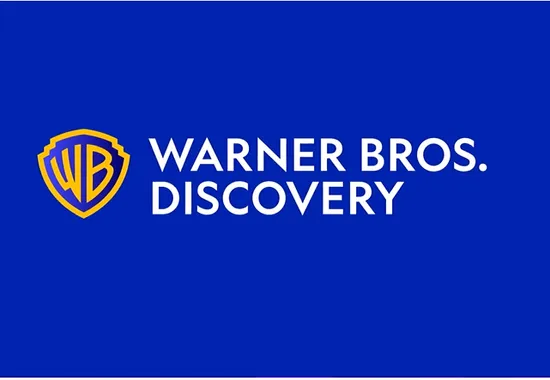 Warner Bros. Discovery Announces 'Olli,' New First-Party Data Platform Powering Converged Audience Solutions