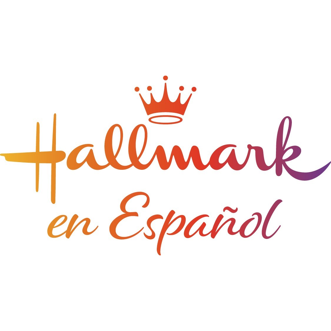 Cover image for  article: Hallmark Media Expands Distribution of Signature Programming to   Spanish-Speaking Audiences with Hallmark en Español