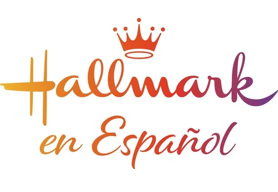 Hallmark Media Expands Distribution of Signature Programming to Spanish-Speaking Audiences with Hallmark en Español