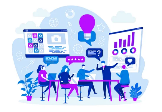 "Primetime is Personal" and Other Findings from Involved Media's Streaming Study