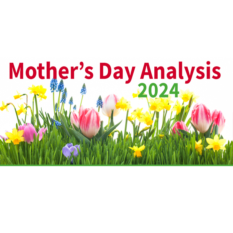 Cover image for  article: Four Reasons Why Local Broadcast TV Advertising is Essential for Mother’s Day