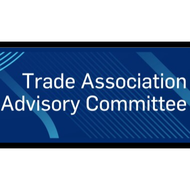 Cover image for  article: The Ad Council Launches Trade Association Advisory Committee to Galvanize Ad Industry Around Social Impact Programs