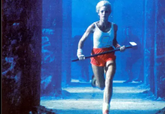 Forty Years Later: Lessons from Apple's 1984 as We Reflect on the Celebrity-Driven Ads of Super Bowl 2024