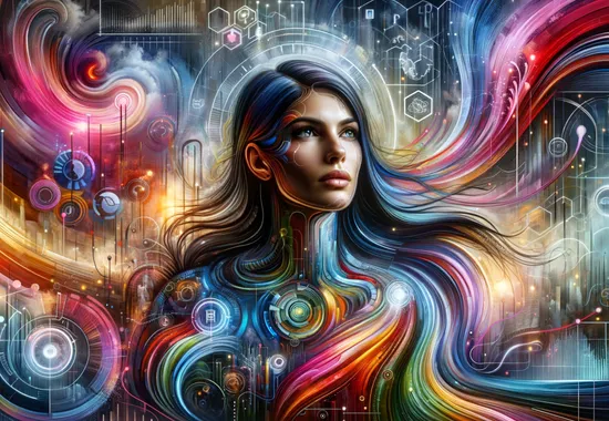 Top Five Marketer Personas in an AI-First World