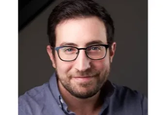 Q&A with Peter Weinberg, Co-Founder of Evidenza.ai