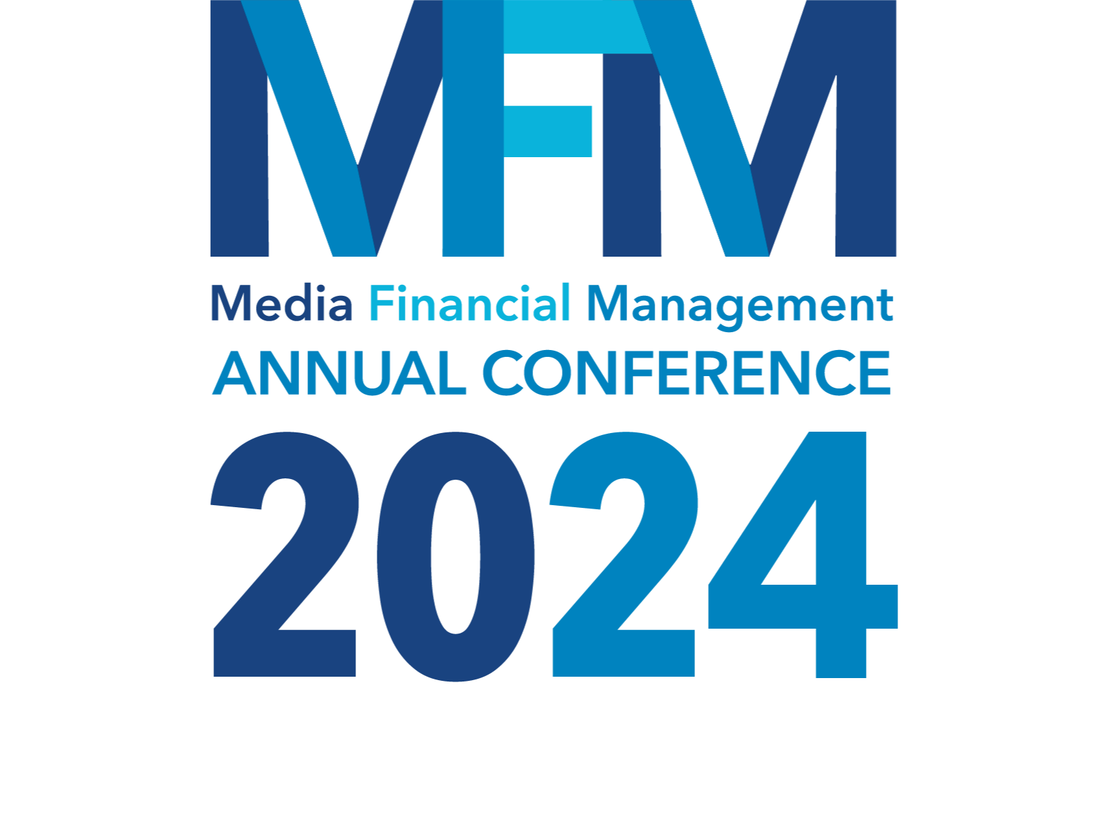 Cover image for  article: Media Financial Management Association   Announces 2024-2025 Officers and Board Members