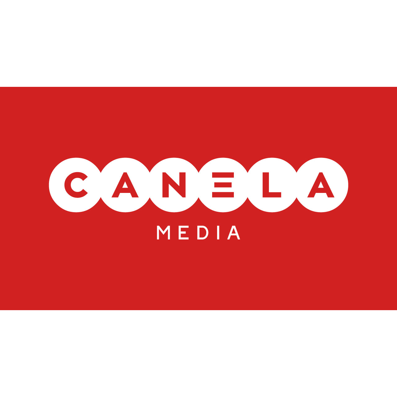 Cover image for  article: Consumer Rewards and More Upfront Matters at Canela Media